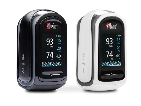 masimo group