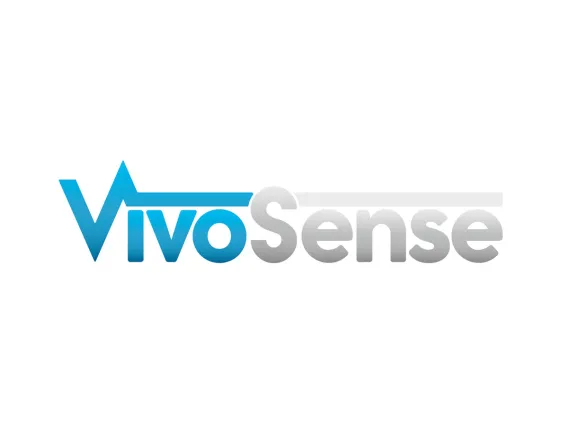 vivosense