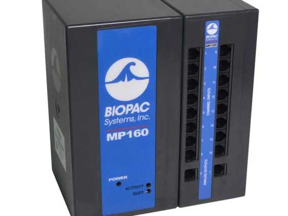 biopac