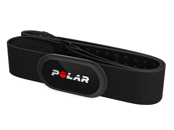 polar h10